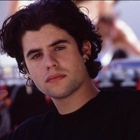 Sage Stallone